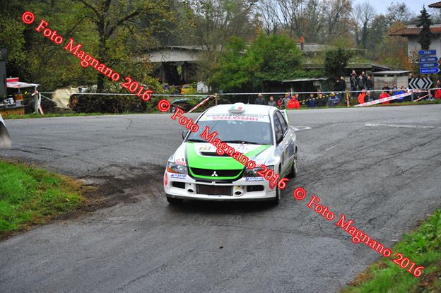 DSC_7655.JPG